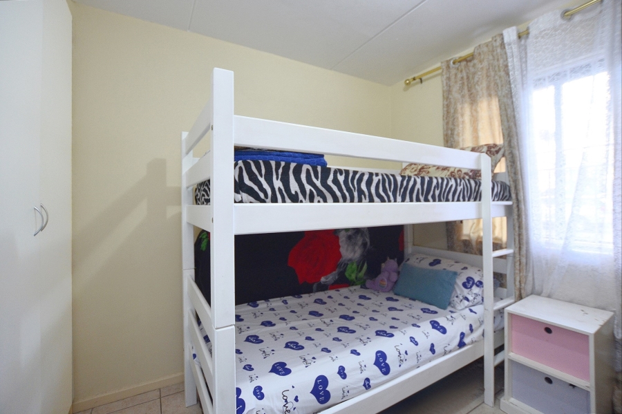 2 Bedroom Property for Sale in Boston Western Cape